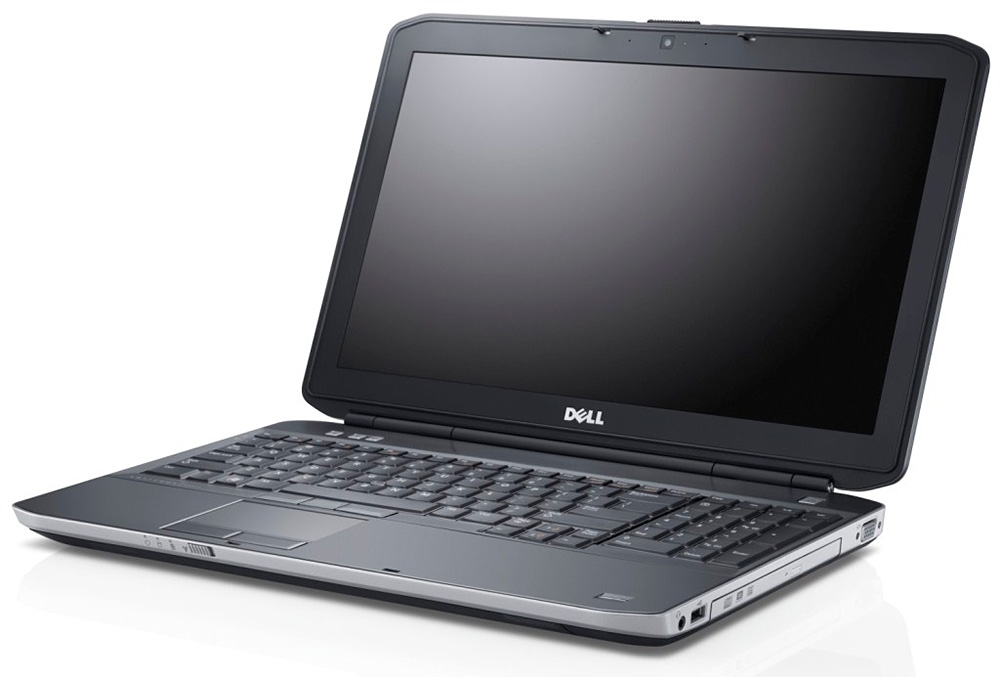 Dell Keyboard Drivers Download